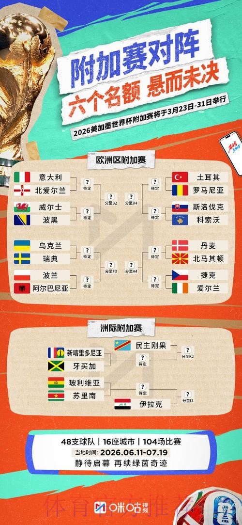 全面解析世界杯外围平台推荐与介绍 全面解析世界杯外围平台推荐与介绍